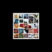 ‎P.S. (A Toad Retrospective) - Album by Toad the Wet Sprocket - Apple Music