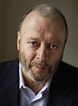 How Christopher Hitchens Faced His Own 'Mortality' : NPR