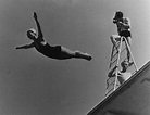 Leni Riefenstahl: Olympics Berlin (1936) | Leni riefenstahl, Olympia ...