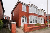 Homes for Sale in Bloomfield Road, Blackpool FY1 - Buy Property in ...