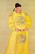 Xue Rengui, the god of the Tang Dynasty, set the Tianshan Mountains ...