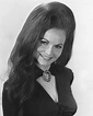 100 Greatest Women, #57: Jeannie C. Riley – Country Universe