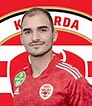 Driton Camaj ดาวซัลโว Hungary NB1 2022-2023