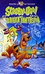 Scooby-Doo e o Fantasma da Bruxa - 5 de Outubro de 1999 | Filmow