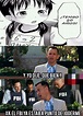 Top memes de fbi en español :) Memedroid