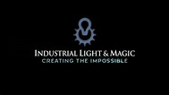 Industrial Light & Magic: Creating The Impossible [Full Documentary ...