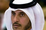 ILoveQatar.net | H.E. Sheikh Abdullah bin Nasser bin Khalifa Al Thani ...