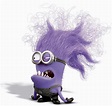 Purple Minions | Monster Moviepedia | FANDOM powered by Wikia