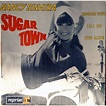 Sugar town by Nancy Sinatra, EP with rarissime - Ref:115127934