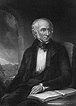 File:William wordsworth.jpg