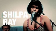 WATCH | Shilpa Ray "Heaven in Stereo" | From The Vault | indieATL ...