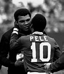 Fussball-Legende Pelé wird 80 Jahre alt