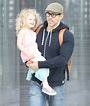 ¡Aviso! Estas fotos de las hijas de Blake Lively y Ryan Reynolds... te ...