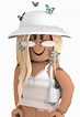 Aesthetic Roblox Avatars Ideas : Share a screenshot of your very own ...