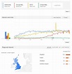 How to use Google Trends: An Introduction for your business