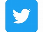 Twitter Logo PNG Transparent Background, Free Download #47462 ...