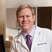 John D. Beck – Proliance Surgeons