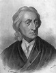 John Locke: biografía, características, ideas, frases, y mucho mas