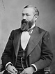P.B.S. Pinchback, The Story Of America's First African-American Governor