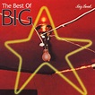 The Best of Big Star: Amazon.co.uk: CDs & Vinyl