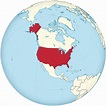 File:United States on the globe (North America centered).svg - Wikipedia