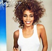#439 Whitney Houston “Whitney” (1987) | { THE-ROCKFERRY MUZYKA} Find ...