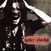 Gilby Clarke - Gilby Clarke | Releases | Discogs