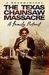 Watch Texas Chainsaw Massacre: A Family Portrait Online | 1988 Movie ...
