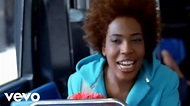 Macy Gray - I Try (Official Video) - YouTube Music