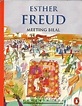 Meeting Bilal by Esther Freud | Goodreads