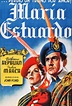 María Estuardo (1936) Película - PLAY Cine