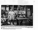 William G. Schilling & Howard Hesseman - Sitcoms Online Photo Galleries