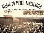 Constituição de 1934 - Brasil Escola