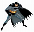 Imagen de batman - Imagui