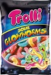 Innovative Bites announces Trolli Candy distribution deal