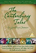 The Canterbury Tales (serie 1998) - Tráiler. resumen, reparto y dónde ...