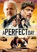 A Perfect Day (2015 film) - Alchetron, the free social encyclopedia