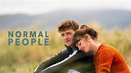 Ver Normal People - Temporada 1 Episodio 9 : Online HD Sub Español