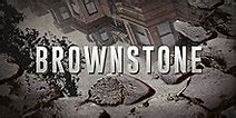 Brownstone Productions - Wikipedia
