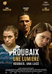 Roubaix, une lumiére - Cineclub Arsenale APS