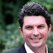 Extinction Rebellion: Ex Greens Scott Ludlam’s case before court ...