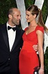 Rosie Huntington-Whiteley Is Engaged! A Look Back at Her 9 Most Date ...