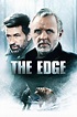 The Edge (1997) - Posters — The Movie Database (TMDB)