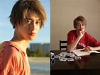 Lupinranger's Asahi Ito to Release His First Photo Book - ORENDS: RANGE ...