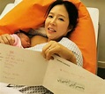 韓國瑜珈老師「卸貨」！忍痛20小時 母女均安 - 國際 - 自由時報電子報
