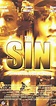 The S.I.N. (Video 2001) - IMDb