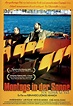 Montags in der Sonne: DVD oder Blu-ray leihen - VIDEOBUSTER.de