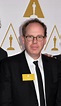 Albert Berger | Oscars Wiki | Fandom