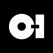 O-I | Owens-Illinois, Inc. - YouTube