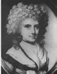 Mary Eleanor Bowes, Countess of Strathmore | Orlando